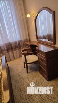 2-к квартира, на длительный срок, 80м2, 2/6 этаж