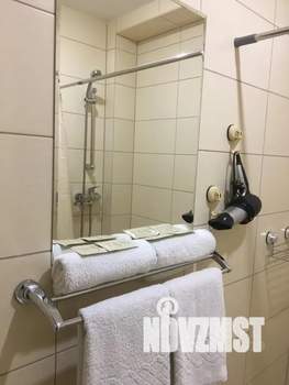 1-к квартира, посуточно, 20м2, 1/14 этаж