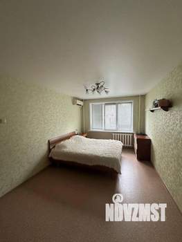 2-к квартира, на длительный срок, 47м2, 1/5 этаж