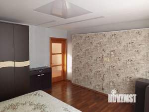 3-к квартира, на длительный срок, 65м2, 3/10 этаж