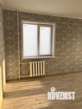 2-к квартира, на длительный срок, 42м2, 5/5 этаж