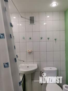 2-к квартира, на длительный срок, 44м2, 1/5 этаж