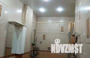 2-к квартира, на длительный срок, 53м2, 5/15 этаж