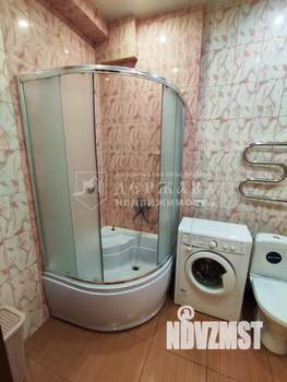 1-к квартира, на длительный срок, 28м2, 2/14 этаж