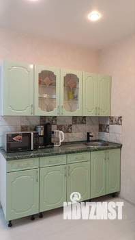 2-к квартира, на длительный срок, 49м2, 10/10 этаж