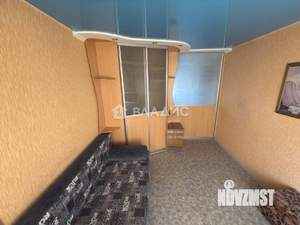 3-к квартира, на длительный срок, 60м2, 3/9 этаж