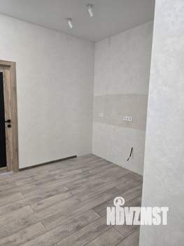 3-к квартира, на длительный срок, 59м2, 13/14 этаж