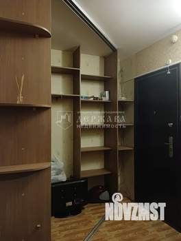 1-к квартира, на длительный срок, 40м2, 7/10 этаж