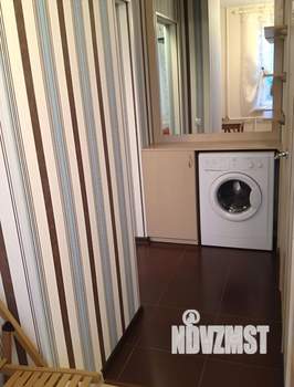 1-к квартира, на длительный срок, 34м2, 6/9 этаж