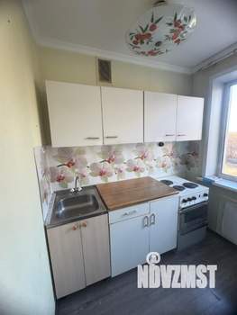 2-к квартира, на длительный срок, 45м2, 3/5 этаж
