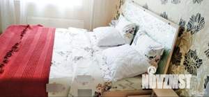 3-к квартира, посуточно, 90м2, 1/1 этаж