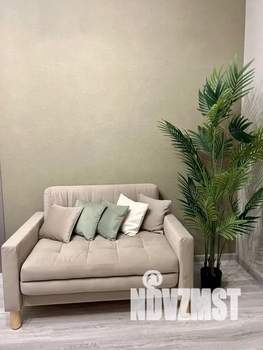 1-к квартира, посуточно, 30м2, 9/14 этаж