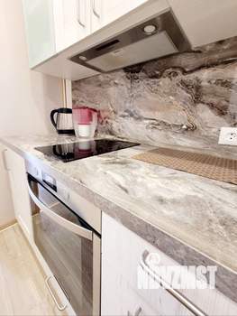 2-к квартира, на длительный срок, 42м2, 2/16 этаж