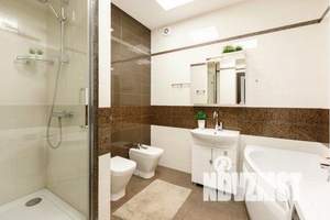 2-к квартира, посуточно, 62м2, 3/5 этаж