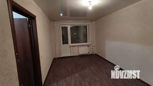 2-к квартира, на длительный срок, 43м2, 7/9 этаж