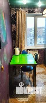 2-к квартира, на длительный срок, 45м2, 8/9 этаж