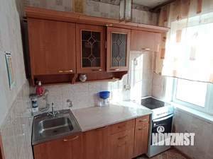 2-к квартира, на длительный срок, 45м2, 2/5 этаж