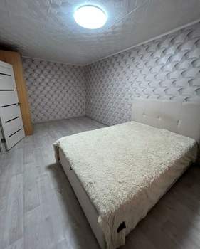 2-к квартира, на длительный срок, 44м2, 9/9 этаж