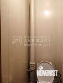 2-к квартира, на длительный срок, 56м2, 2/10 этаж