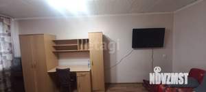 1-к квартира, на длительный срок, 32м2, 1/5 этаж