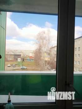 Студия квартира, на длительный срок, 67м2, 3/5 этаж