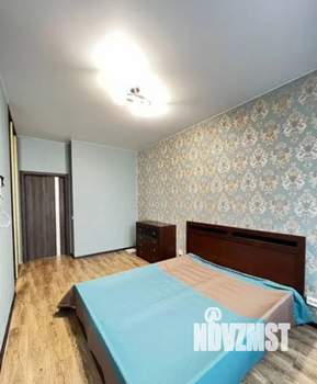 3-к квартира, на длительный срок, 70м2, 6/12 этаж