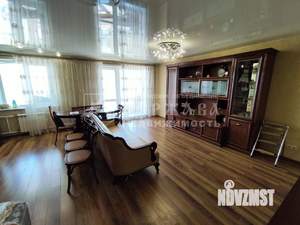 2-к квартира, на длительный срок, 60м2, 10/14 этаж