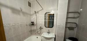 3-к квартира, на длительный срок, 60м2, 3/5 этаж