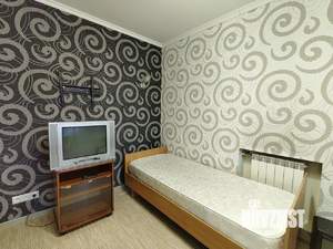 2-к квартира, на длительный срок, 44м2, 2/7 этаж