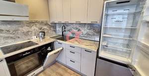 2-к квартира, на длительный срок, 45м2, 11/20 этаж