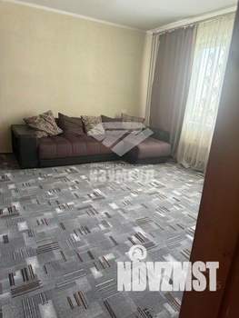 2-к квартира, на длительный срок, 58м2, 15/16 этаж