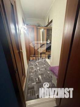 2-к квартира, на длительный срок, 58м2, 15/16 этаж