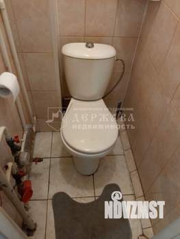 1-к квартира, на длительный срок, 26м2, 8/10 этаж