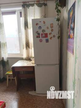 2-к квартира, на длительный срок, 47м2, 5/5 этаж