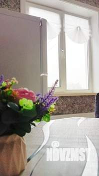 1-к квартира, на длительный срок, 35м2, 5/9 этаж