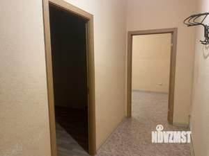 2-к квартира, на длительный срок, 49м2, 6/14 этаж