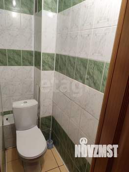 2-к квартира, на длительный срок, 48м2, 1/9 этаж