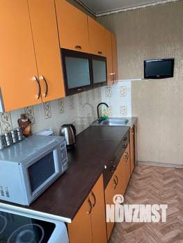 2-к квартира, на длительный срок, 45м2, 7/9 этаж