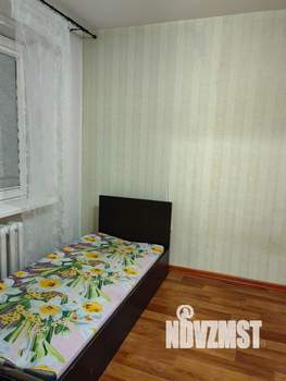 2-к квартира, на длительный срок, 40м2, 6/10 этаж