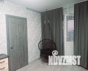 2-к квартира, на длительный срок, 45м2, 5/5 этаж