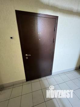 1-к квартира, на длительный срок, 32м2, 9/10 этаж