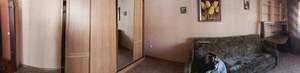 1-к квартира, на длительный срок, 31м2, 5/5 этаж