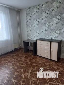 1-к квартира, на длительный срок, 38м2, 5/10 этаж