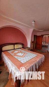 4-к квартира, на длительный срок, 82м2, 2/9 этаж