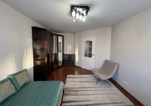 4-к квартира, на длительный срок, 126м2, 6/10 этаж