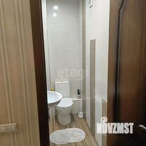 2-к квартира, на длительный срок, 68м2, 9/9 этаж