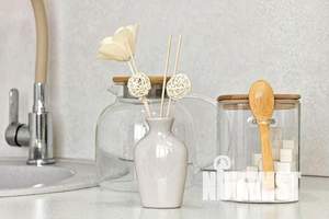 1-к квартира, посуточно, 30м2, 9/16 этаж