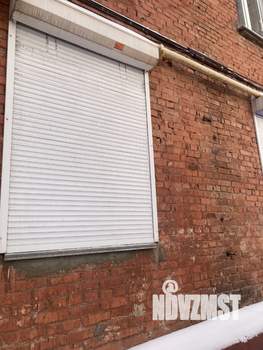 1-к квартира, на длительный срок, 41м2, 1/5 этаж