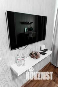 2-к квартира, посуточно, 60м2, 4/10 этаж