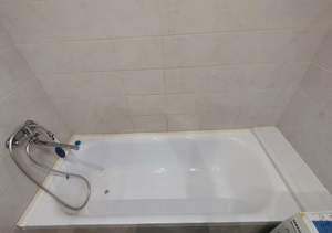 1-к квартира, на длительный срок, 31м2, 8/11 этаж